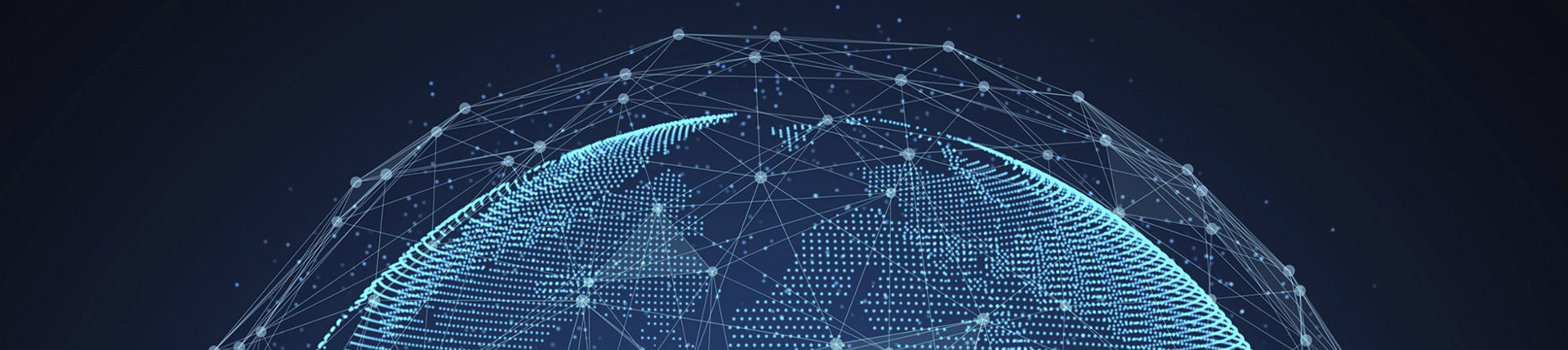 共识财经—专注Web3及区块链行业资讯