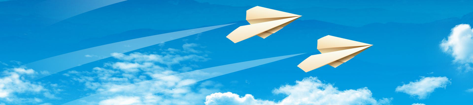 共识财经-行业咨询服务提供者