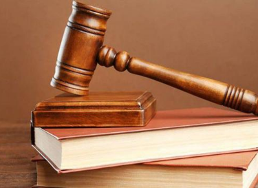  邓建鹏：区块链的法律监管必须跟上