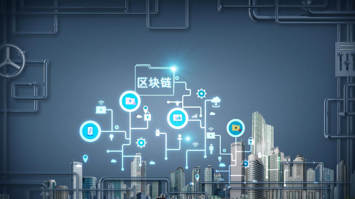 CB财经3.13主图~1