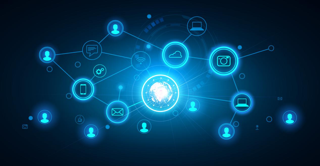 2f7a4a6fab13312535ef5abda51e11b8